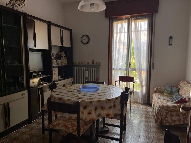 Villa unifamiliare via Alessandro Manzoni, Vigolo Marchese, Castell'Arquato