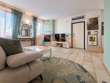 Villa unifamiliare via Egidio Marulli, Verza, Piacenza