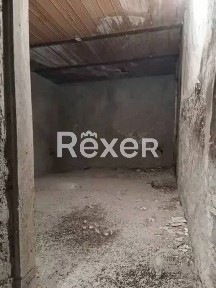 Terratetto unifamiliare via Palazzo, Sessa Aurunca