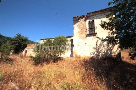 Popoli, Provinciale 31, 31