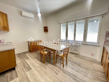 Appartamento via 24 Maggio, Città, Montevarchi