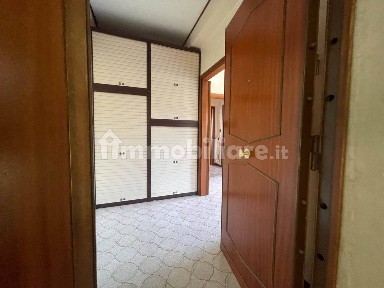 Appartamento via Clemente Antonaci 6, Rudiae - Casermette, Lecce