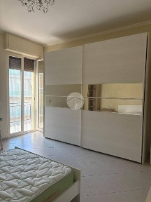 Bilocale via Vittime Civili 61, San Michele, Foggia