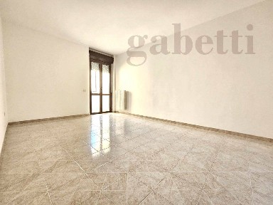 Appartamento piazza Antonio Venturi, via Re Galantuomo, Copertino