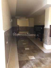 Bilocale viale Manfredi, Stazione, Foggia