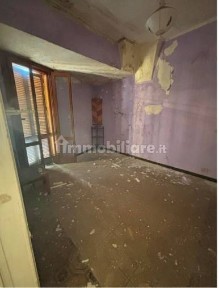 Appartamento all'asta corso Umberto I, Monteroni di Lecce