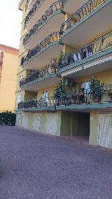 Appartamento viale Roma 16A, Stadio, Lecce