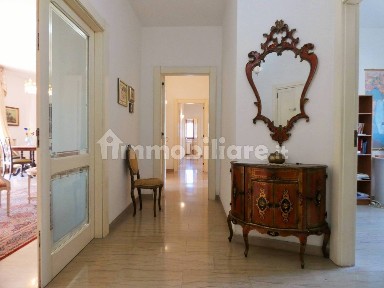 Appartamento via Cosimo De Giorgi, Ariosto, Lecce