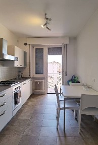 Udine, Gemona - Deciani, Via della Vittoria, 2