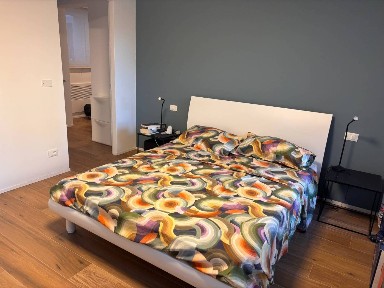 Monolocale 70 m², Volpe - Villalta, Udine