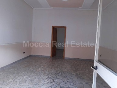 Attività commerciale in Affitto
