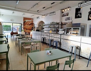 Busto Arsizio, Borsano, Via Domodossola, 32