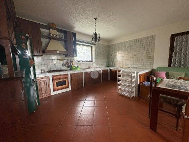 Vittorio Veneto, Via Liguria, 41