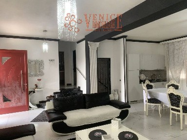 Villorba
