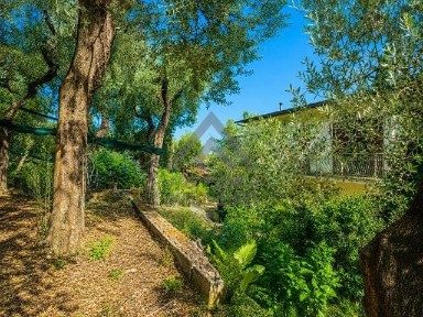 Casale, buono stato, 450 m², Sorrento