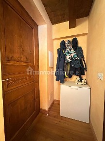 Mansarda corso Umberto I 8, Campertogno