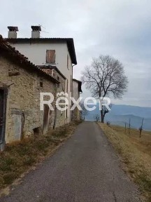Terratetto unifamiliare via Boschi di Coliolla, Carpineti
