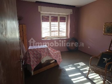 Villa bifamiliare via Monte Grappa 36, Caneva Di Tolmezzo, Tolmezzo