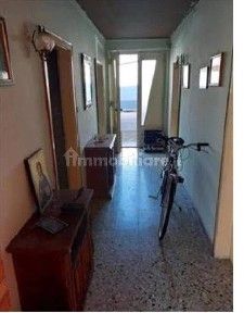 Gonars, Via Gorizia, 8