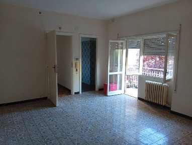 Cassino, Viale Ivanoe Bonomi