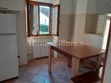 Bilocale via Fonte Corina 47, San Liberatore, Frosinone