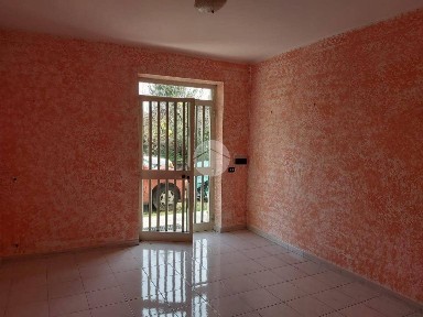 Bilocale via Vado del Tufo 96, Tribunale, Frosinone