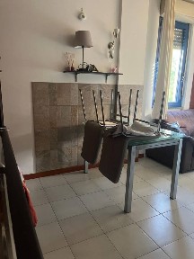Bilocale via Circonvallazione, Centro, Alatri