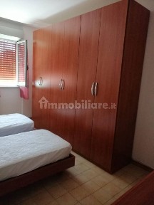 Frosinone, Corso Lazio