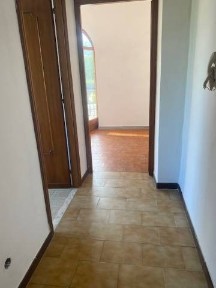 Trilocale via Strette Camere, Centro, Sant'Elia Fiumerapido