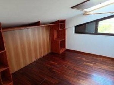 Bilocale buono stato, quarto piano, San Bartolomeo, Anagni