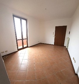 Cremona, San Felice, Via Casella, 28