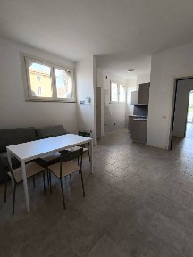 Pianengo, Via Roma, 2