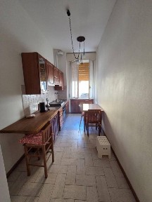 Cremona, Centro, Via Ruggero Manna, 3