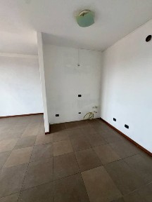 Castelverde, Via Primo Levi