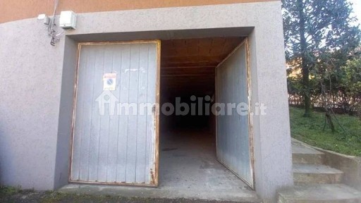 Magazzino all'asta via Francesco Petrarca 11, Fiorano Modenese
