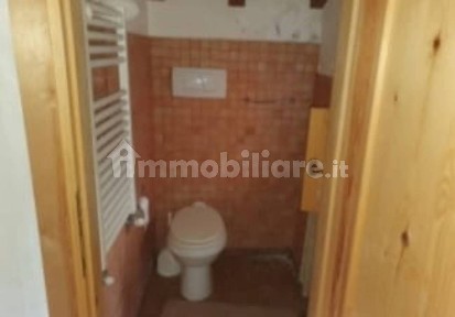 Villa all'asta via Abbadia 45, Santa Fiora