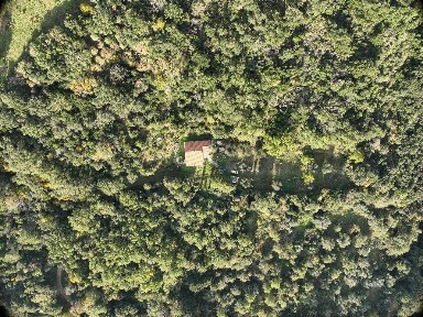 Villa all'asta MONTORGIALI LOC. CASE SPARSE PERUCCI DI SOTTO SNC Scansano - 58054 Scansano, Scansano