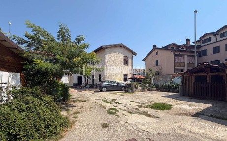 Terratetto unifamiliare via Filippo da Levania 41, Lavagna, Comazzo