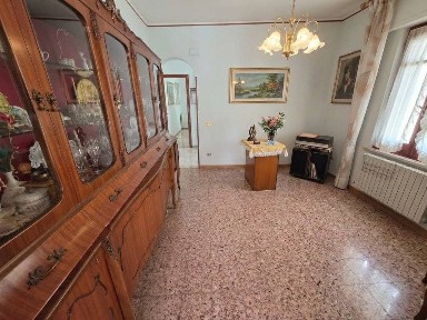 Trilocale via Mario Greco 153, San Leonardo, Catanzaro