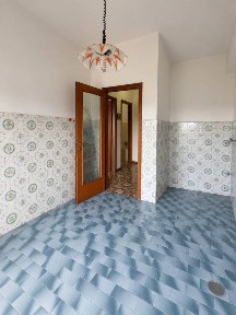 Quadrilocale viale Vincenzo De Filippis, Sant'Antonio - De Filippis, Catanzaro
