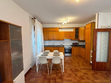 Villa unifamiliare via Pelosa, Chiesanuova, Padova