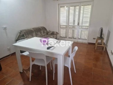 Bilocale Località Taverna, Sant'Andrea Apostolo dello Ionio