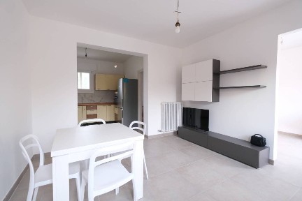 Villa unifamiliare 79 m², Ospedaletto Euganeo