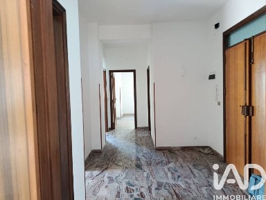 Appartamento via dei mille 236, Nicastro Sambiase, Lamezia Terme
