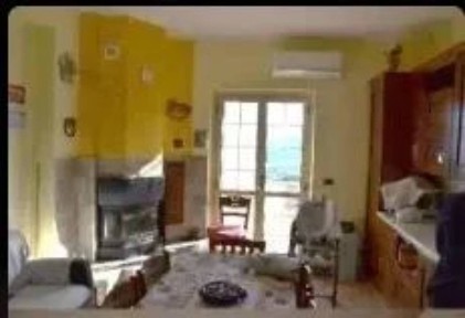 Montauro, Località Gulluzzo s.n.c.
