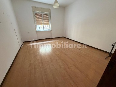 Ufficio - Studio in Affitto