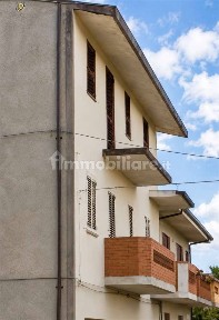 Appartamento all'asta via G. Ungaretti 0, San Pietro a Maida