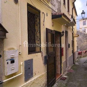 Appartamento all'asta vicolo Carbone 6, Catanzaro