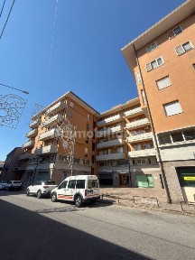 Quadrilocale via Ettore Vitale 7, Pontegrande - Sant'Elia, Catanzaro