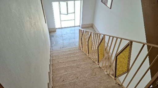 Quadrilocale via Luigi Settembrini 72, Nicastro Sambiase, Lamezia Terme